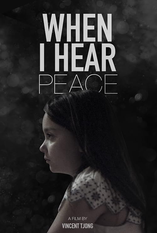 When I Hear Peace