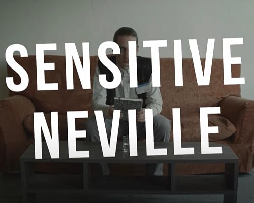 Sensitive Neville