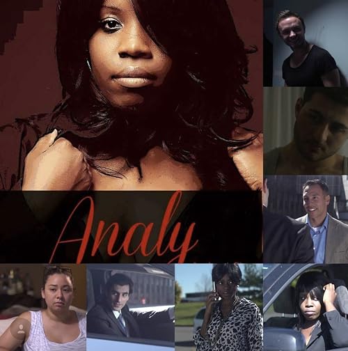 Analy