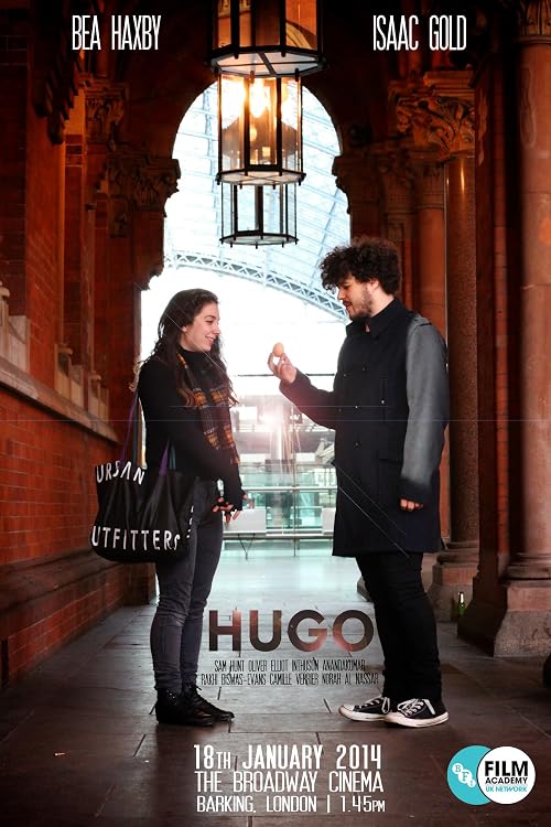 Hugo