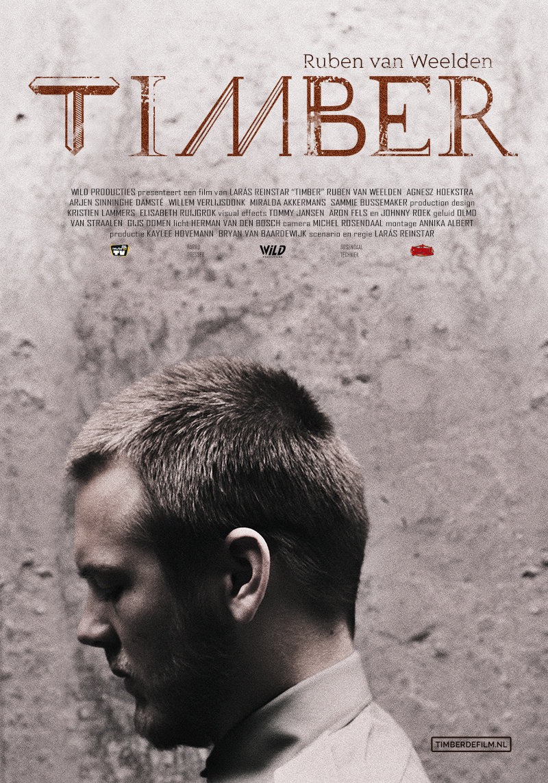 Timber