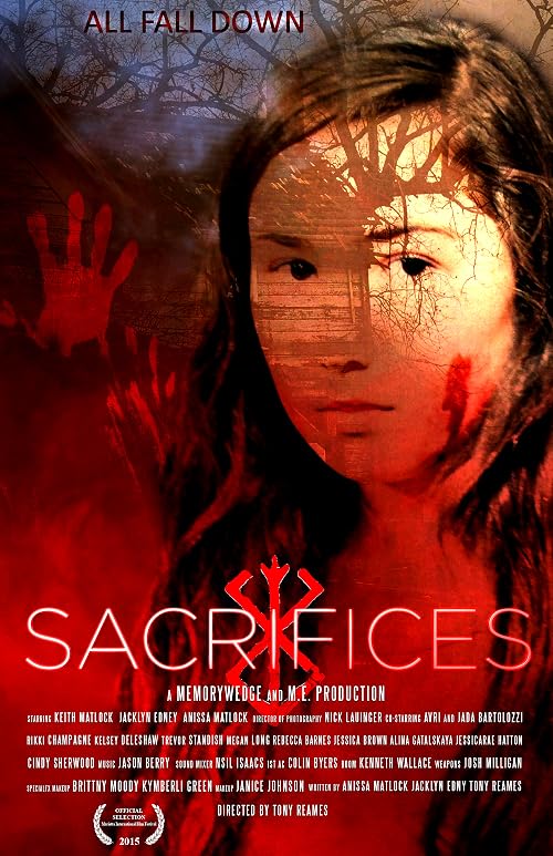 Sacrifices