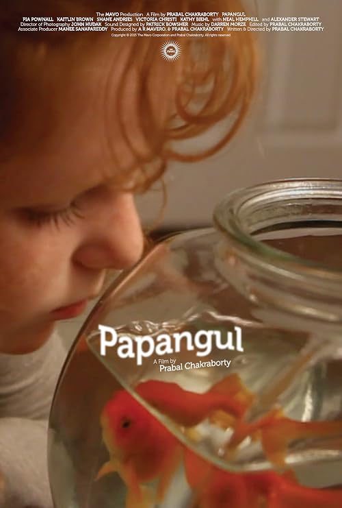 Papangul