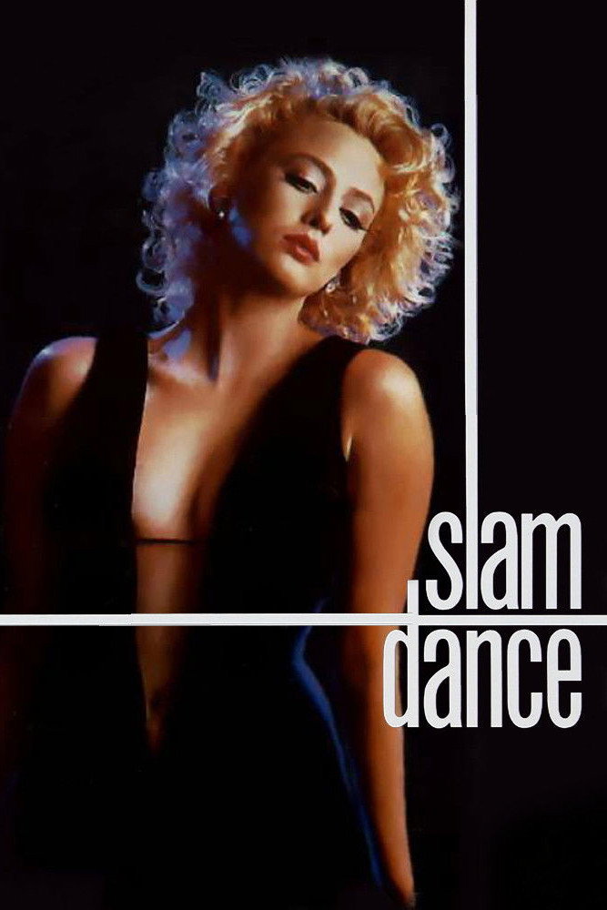 Slam Dance