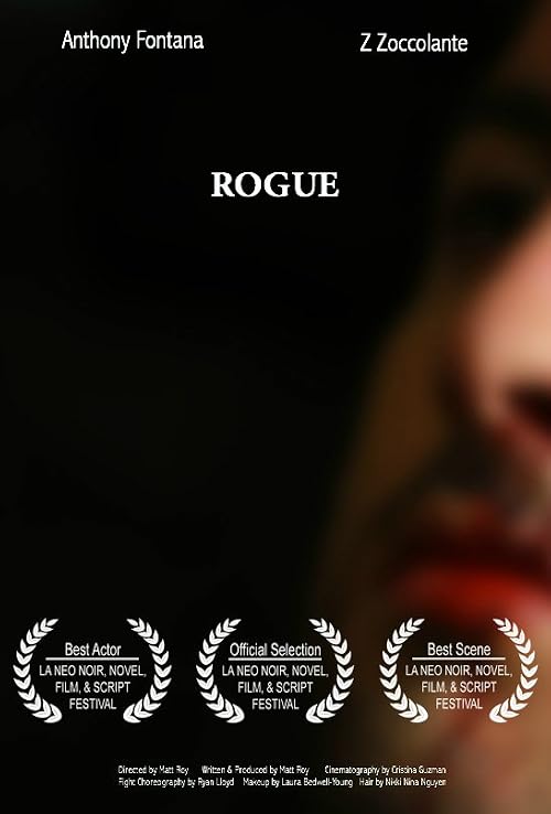 Rogue