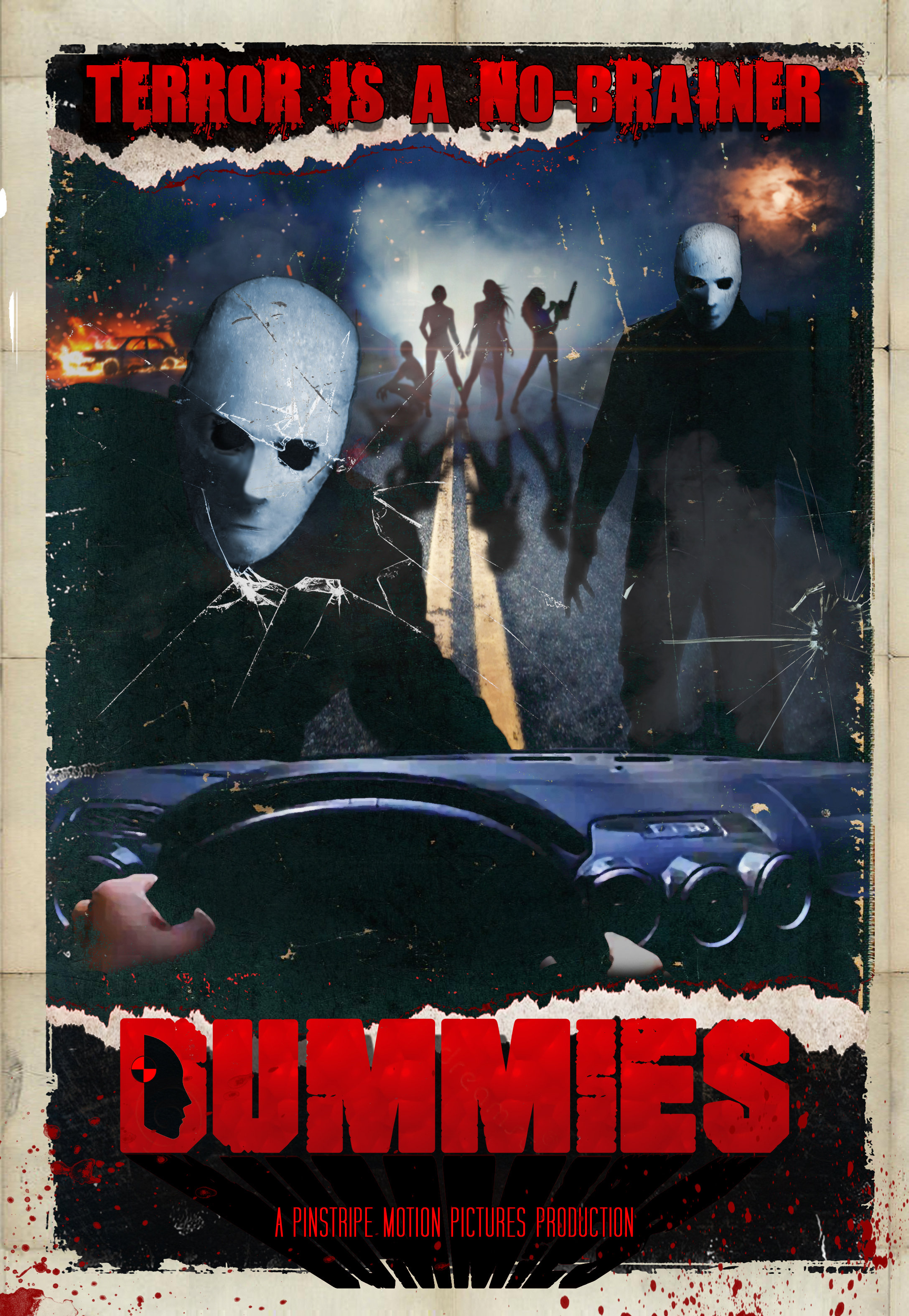 Dummies