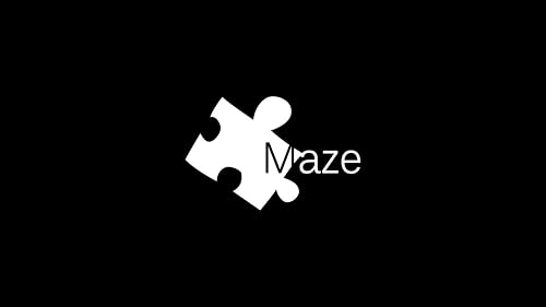 Maze