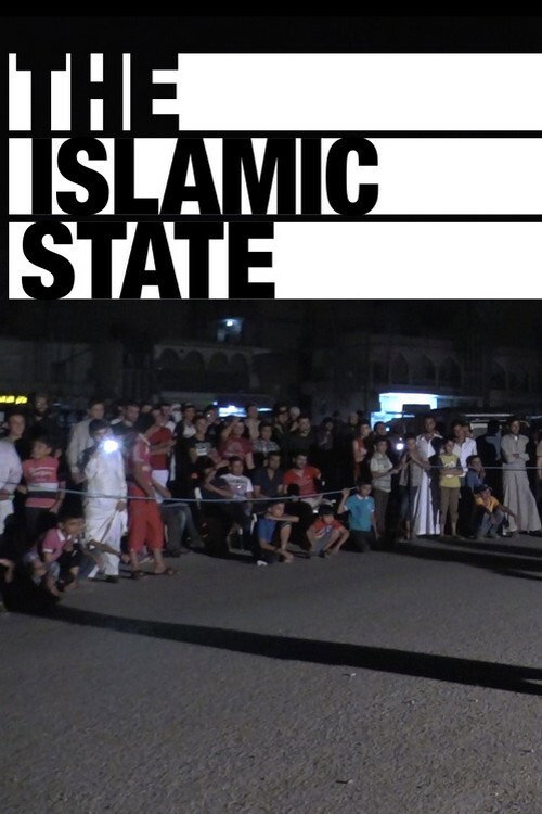 The Islamic State