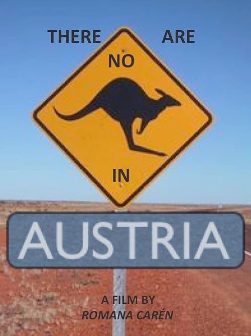 There Are No Kangaroos in Austria