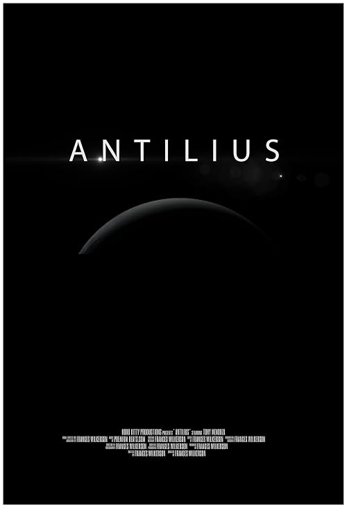Antilius