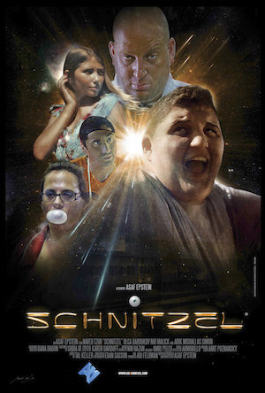 שניצל