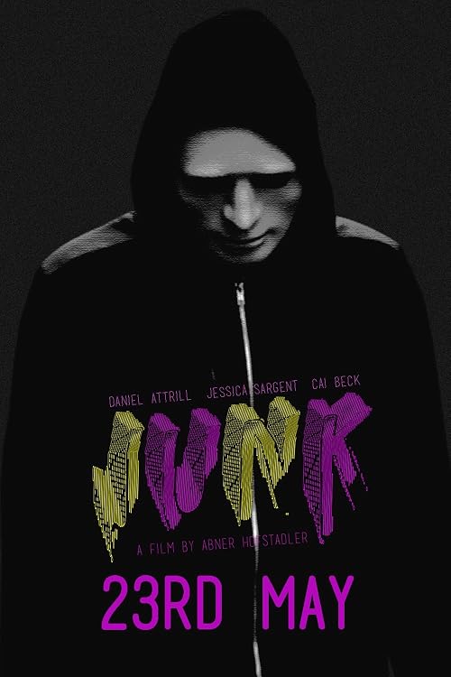 Junk