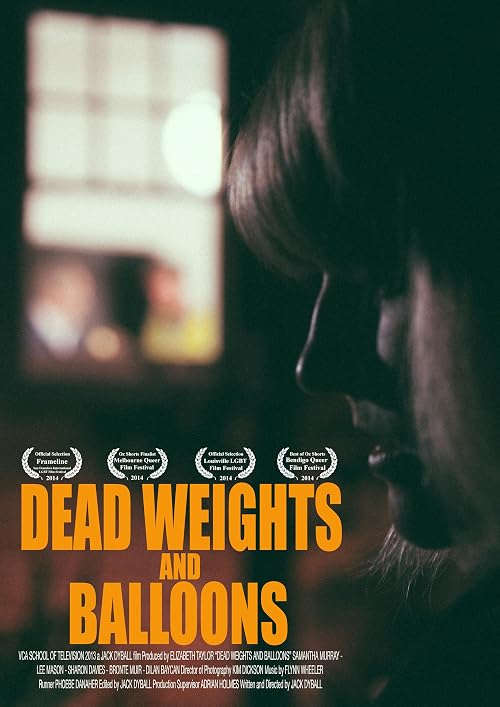 Dead Weights and Balloons
