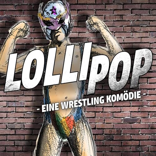 Lollipop