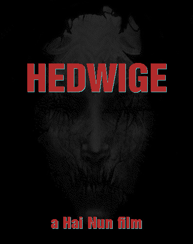Hedwige
