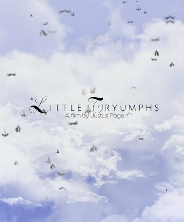 Little Tryumphs