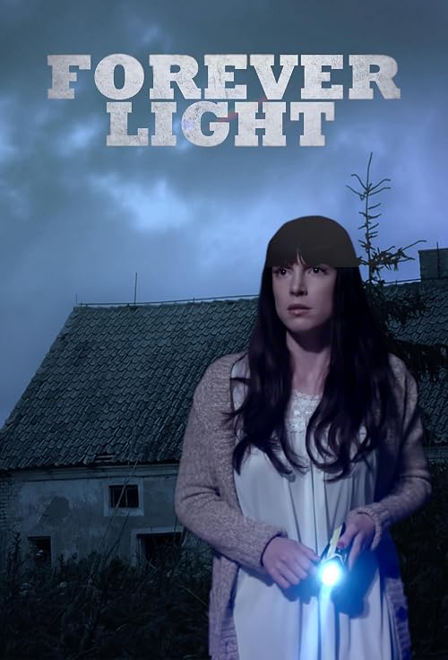 Forever Light
