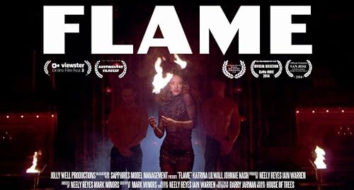 Flame