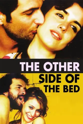 Bedside Stories
