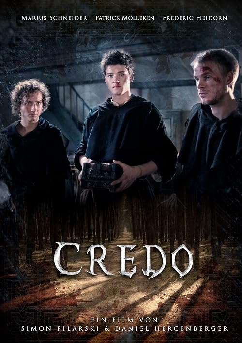Credo
