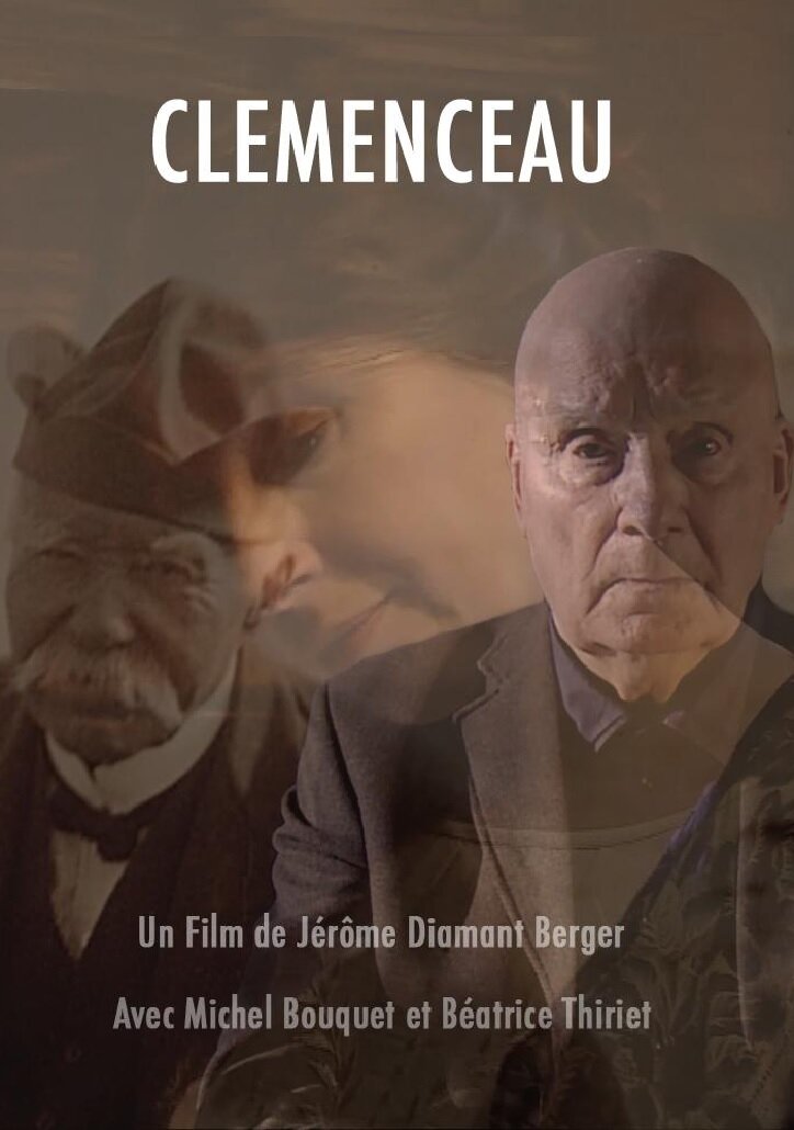 Clémenceau