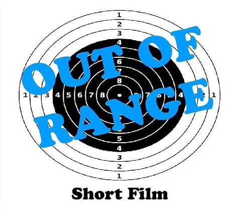 Out of Range