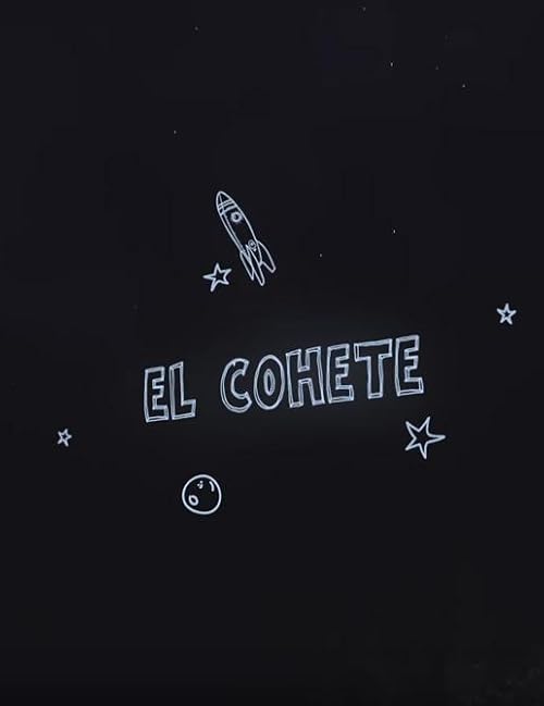 El Cohete