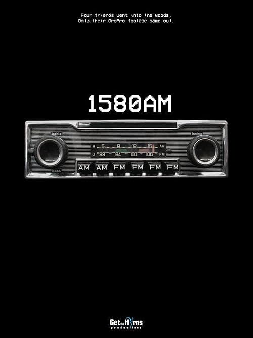 1580 A.M.