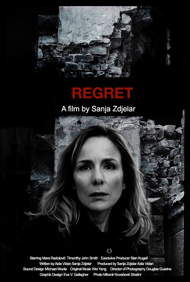 Regret
