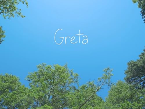 Greta