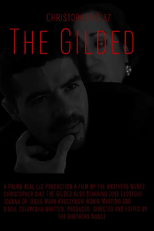 The Gilded