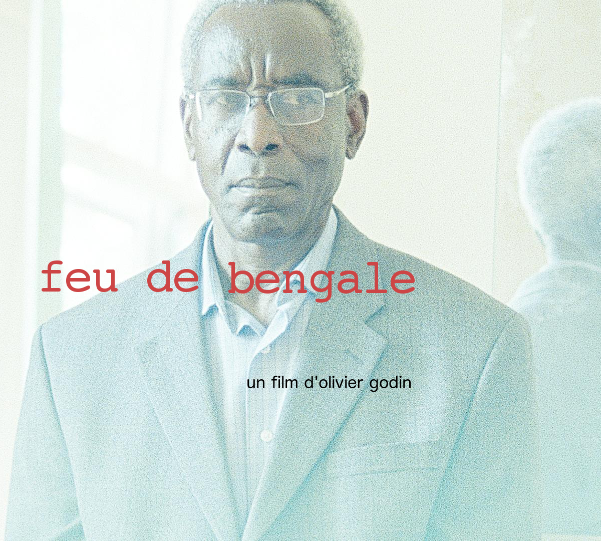 Feu de Bengale