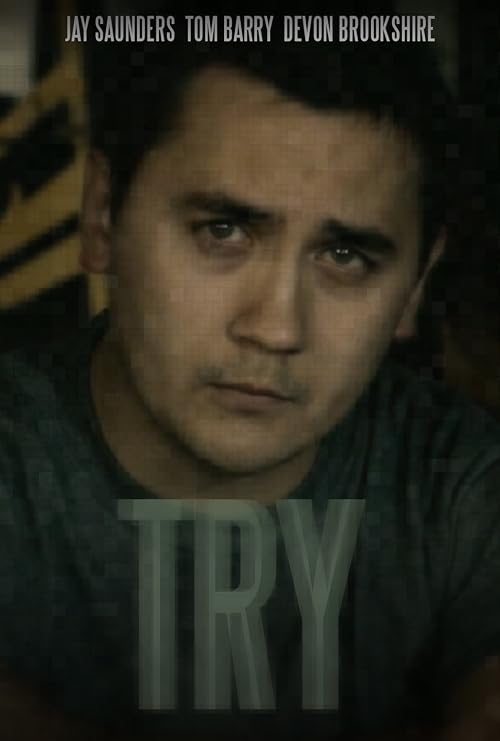 Try