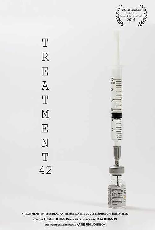 Treatment 42