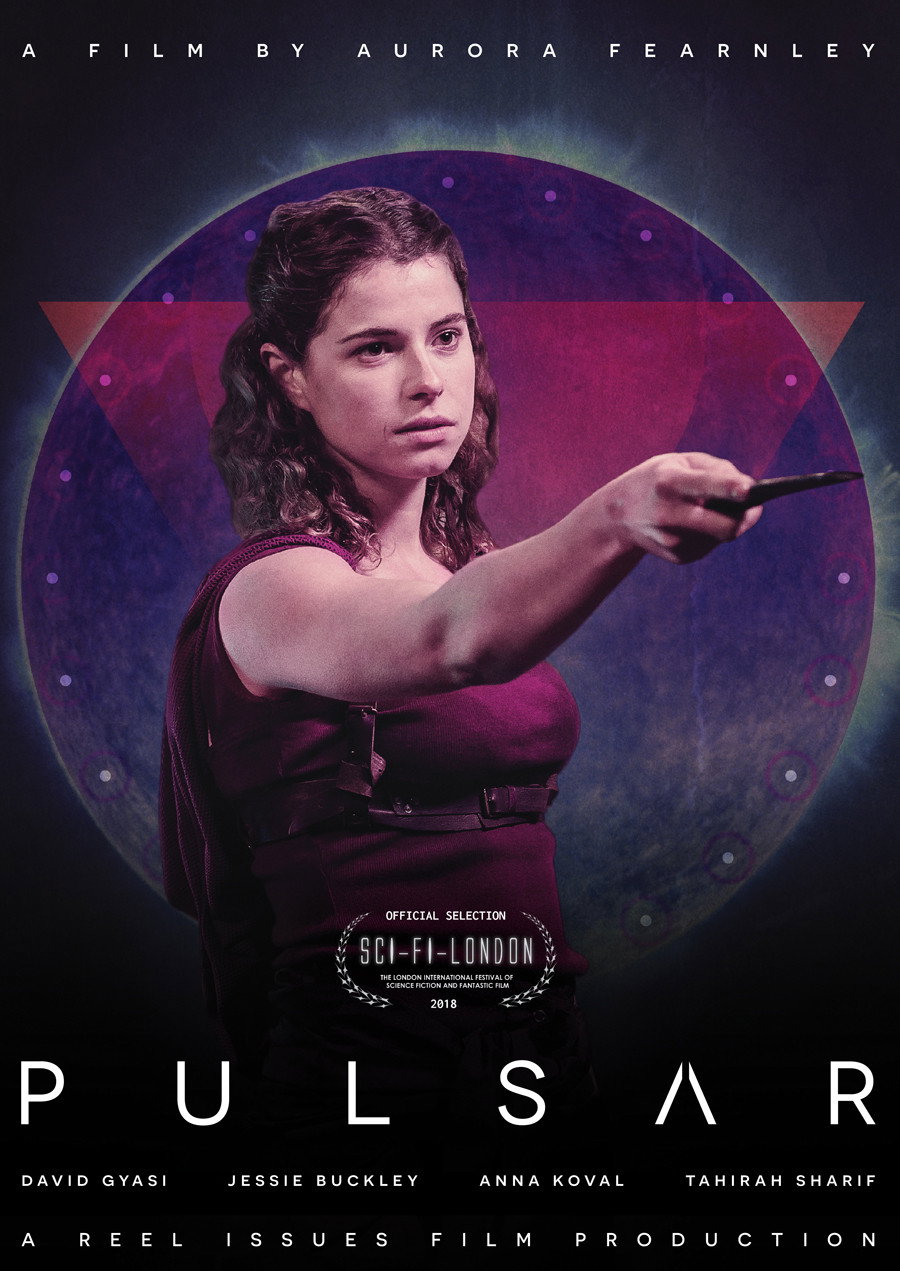 Pulsar