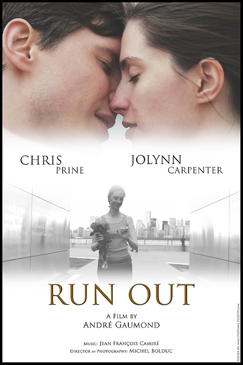 Run Out