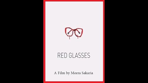 Red Glasses