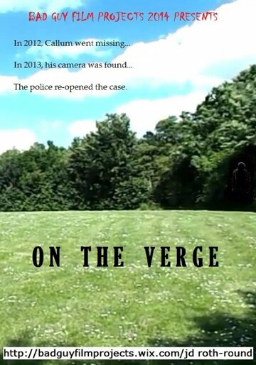 On the Verge
