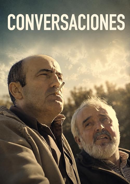 Conversaciones