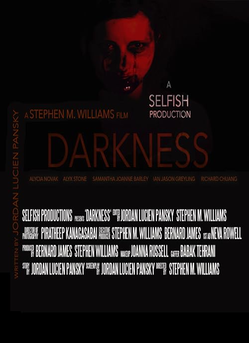 Darkness