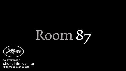 Room 87