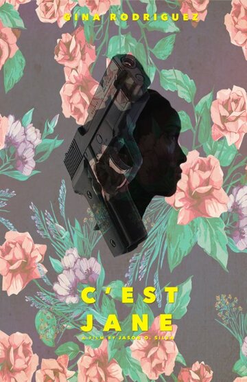 C'est Jane