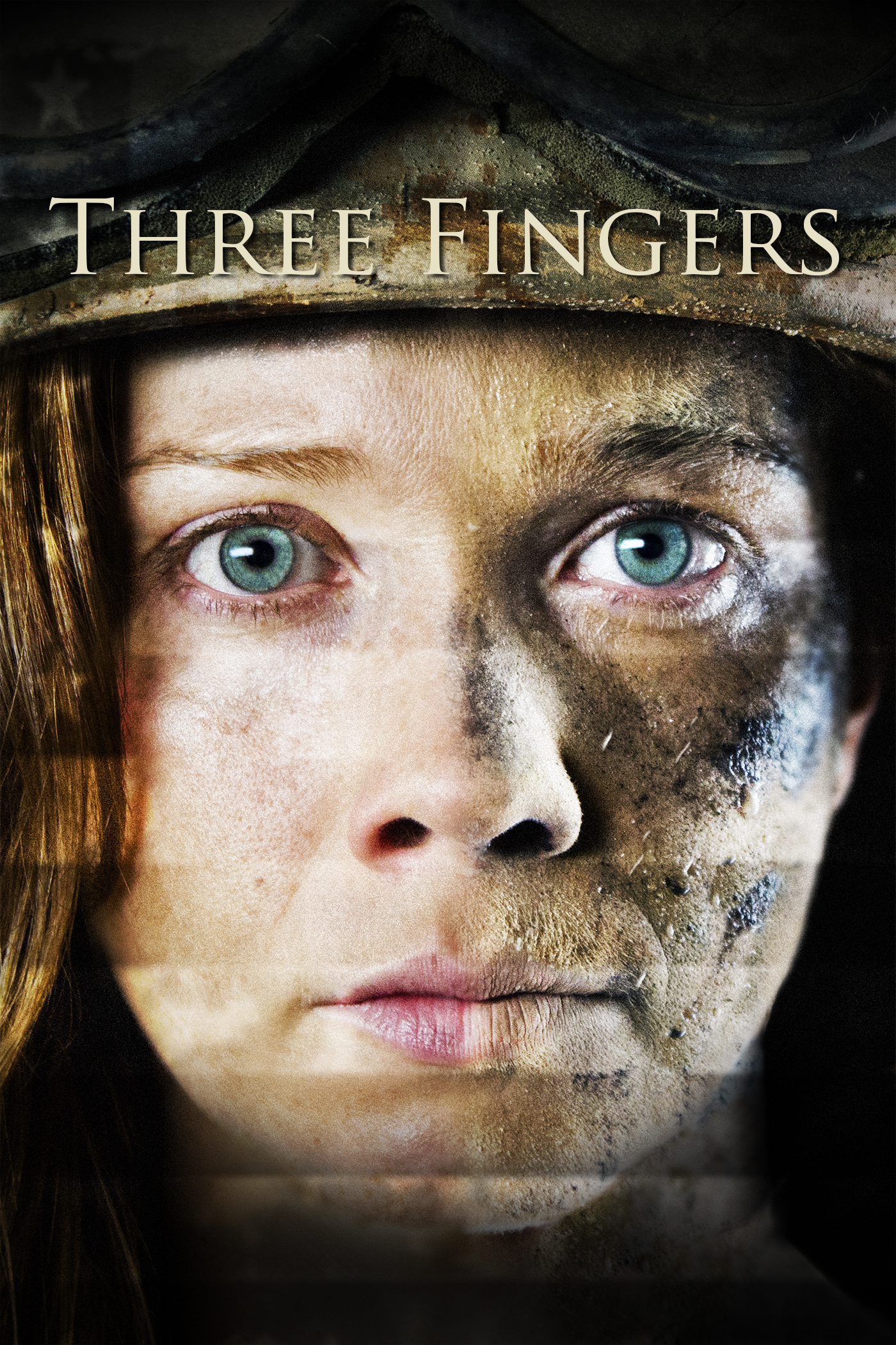 Three Fingers