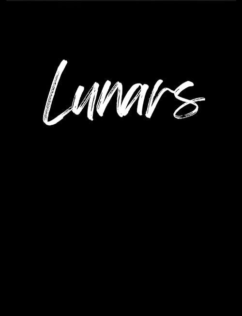 Lunars