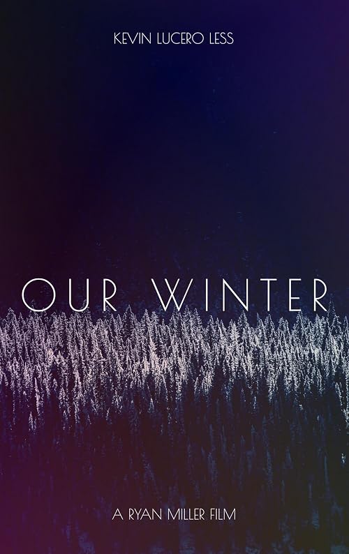 Our Winter