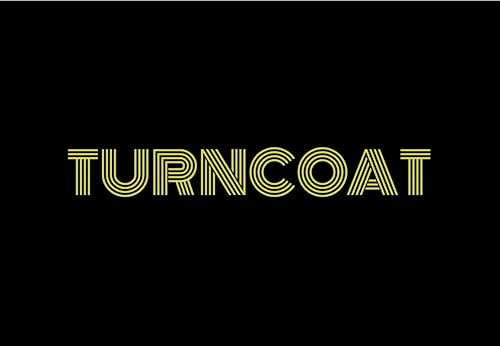 Turncoat