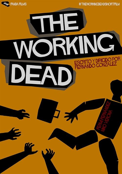 The Working Dead