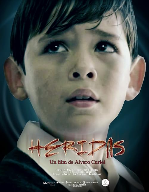 Heridas