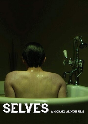 Selves