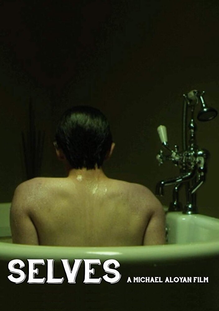 Selves